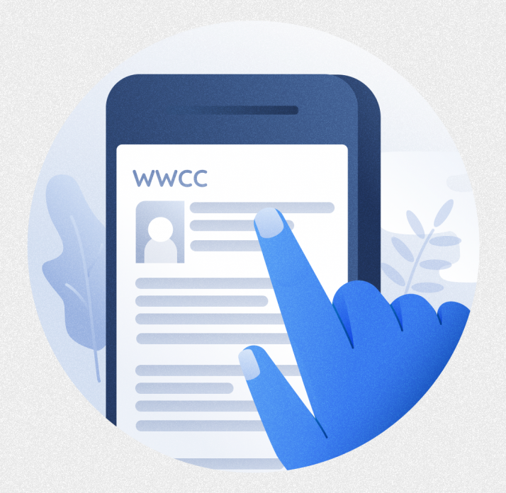 https://supertutorapp.com/wp-content/uploads/2020/11/WWCC-cert-e1604450343879.png